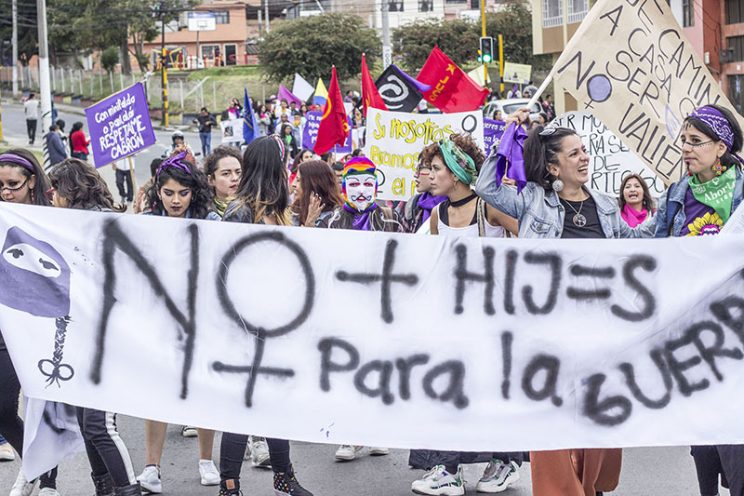 Foto: Cristina Aza, Instagram disg.cris