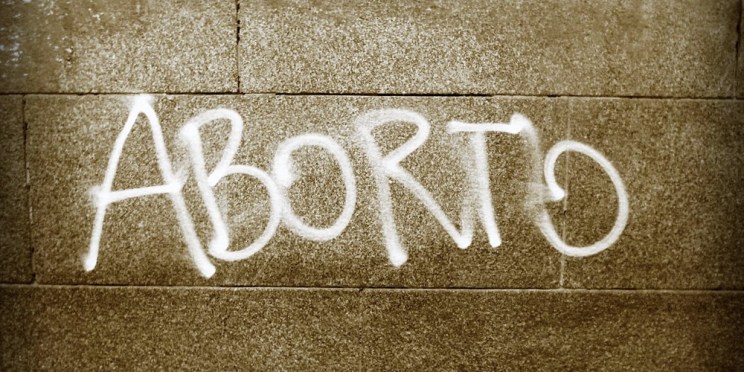 Monte. Foto de Francisco Villalba