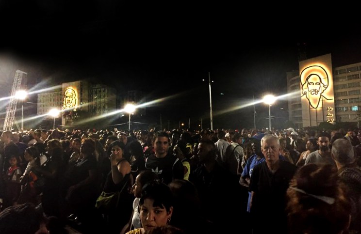 Foto: Mylai Burgos Matamoros