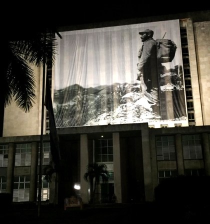 Foto: Mylai Burgos Matamoros