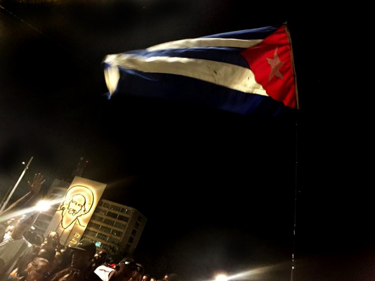 Foto: Mylai Burgos Matamoros